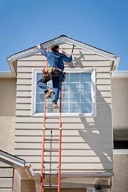 Best Shed Removal  in Aurora, TX